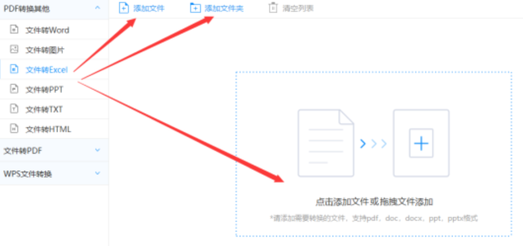 大阳城集团99aa使用讲解 - 选择文件格式